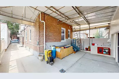 219 Shepherd Avenue, Brooklyn, NY 11208 - Photo 28