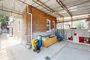 219 Shepherd Ave, Brooklyn, NY 11208 - Photo 28