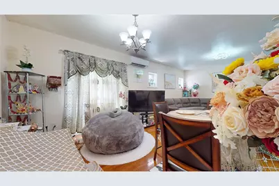 219 Shepherd Avenue, Brooklyn, NY 11208 - Photo 14