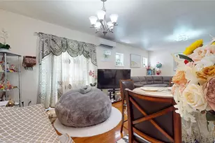 219 Shepherd Ave, Brooklyn, NY 11208 - Photo 14