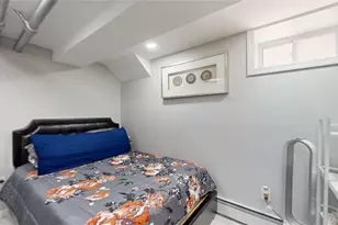 219 Shepherd Ave, Brooklyn, NY 11208 - Photo 26