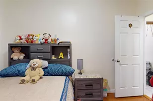 219 Shepherd Ave, Brooklyn, NY 11208 - Photo 22