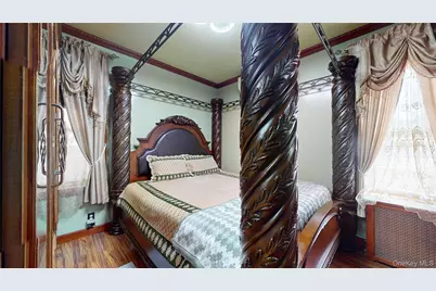 219 Shepherd Avenue, Brooklyn, NY 11208 - Photo 12