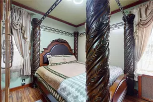 219 Shepherd Ave, Brooklyn, NY 11208 - Photo 12