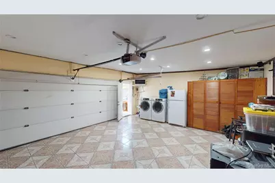 219 Shepherd Avenue, Brooklyn, NY 11208 - Photo 30