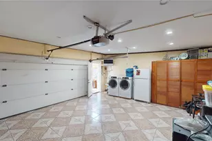 219 Shepherd Ave, Brooklyn, NY 11208 - Photo 30