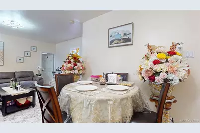 219 Shepherd Avenue, Brooklyn, NY 11208 - Photo 18