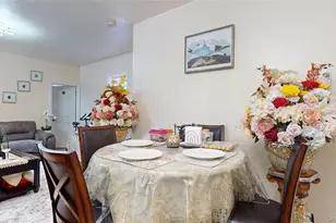 219 Shepherd Ave, Brooklyn, NY 11208 - Photo 18