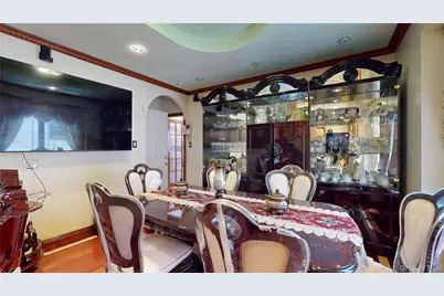 219 Shepherd Avenue, Brooklyn, NY 11208 - Photo 4