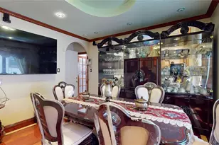 219 Shepherd Ave, Brooklyn, NY 11208 - Photo 4