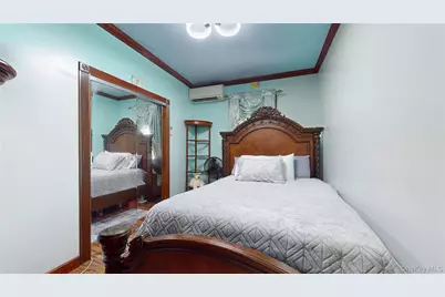 219 Shepherd Avenue, Brooklyn, NY 11208 - Photo 10