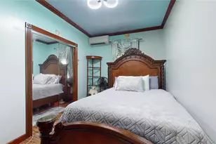 219 Shepherd Ave, Brooklyn, NY 11208 - Photo 10