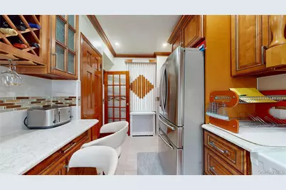 219 Shepherd Avenue, Brooklyn, NY 11208 - Photo 8