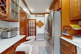 219 Shepherd Ave, Brooklyn, NY 11208 - Photo 8