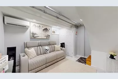 219 Shepherd Avenue, Brooklyn, NY 11208 - Photo 24