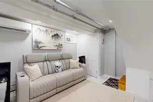 219 Shepherd Ave, Brooklyn, NY 11208 - Photo 24