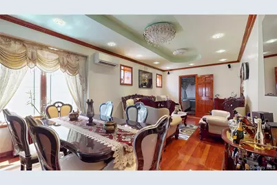 219 Shepherd Avenue, Brooklyn, NY 11208 - Photo 6