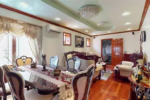 219 Shepherd Ave, Brooklyn, NY 11208 - Photo 6