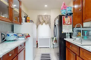 219 Shepherd Ave, Brooklyn, NY 11208 - Photo 20