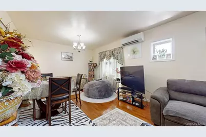 219 Shepherd Avenue, Brooklyn, NY 11208 - Photo 16