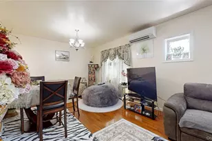 219 Shepherd Ave, Brooklyn, NY 11208 - Photo 16