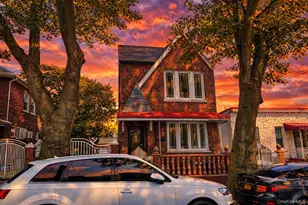 219 Shepherd Ave, Brooklyn, NY 11208 - Photo 2