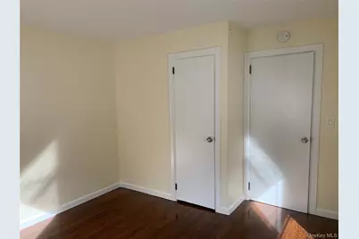 711 N Division Street, Peekskill, NY 10566 - Photo 12