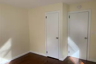 711 N Division St, Peekskill, NY 10566 - Photo 12