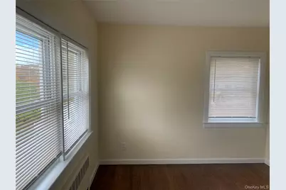 711 N Division Street, Peekskill, NY 10566 - Photo 16