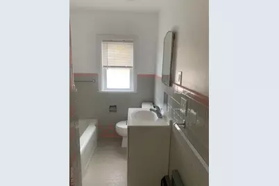 711 N Division Street, Peekskill, NY 10566 - Photo 18