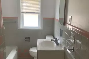 711 N Division St, Peekskill, NY 10566 - Photo 18