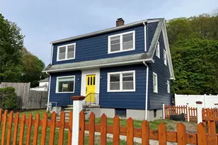 711 N Division St, Peekskill, NY 10566 - Photo 2