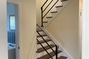 711 N Division St, Peekskill, NY 10566 - Photo 10