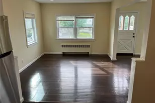 711 N Division St, Peekskill, NY 10566 - Photo 6