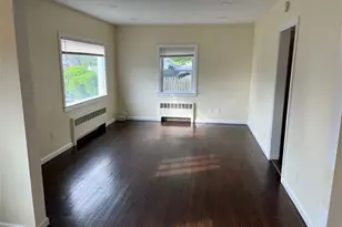 711 N Division St, Peekskill, NY 10566 - Photo 8