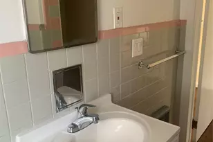 711 N Division St, Peekskill, NY 10566 - Photo 20