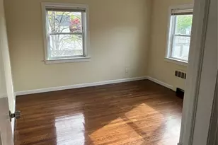 711 N Division St, Peekskill, NY 10566 - Photo 16