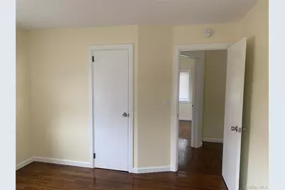 711 N Division Street, Peekskill, NY 10566 - Photo 14