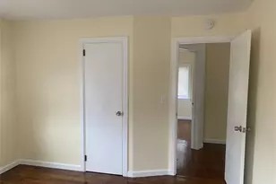 711 N Division St, Peekskill, NY 10566 - Photo 14