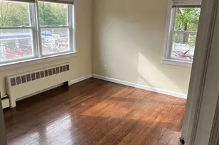711 N Division St, Peekskill, NY 10566 - Photo 18