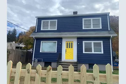 711 N Division Street, Peekskill, NY 10566 - Photo 1