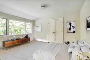 50 Woods Rd, Palisades, NY 10964 - Photo 24