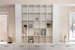 50 Woods Rd, Palisades, NY 10964 - Photo 6