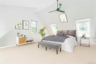 50 Woods Rd, Palisades, NY 10964 - Photo 26