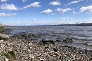 50 Woods Rd, Palisades, NY 10964 - Photo 34