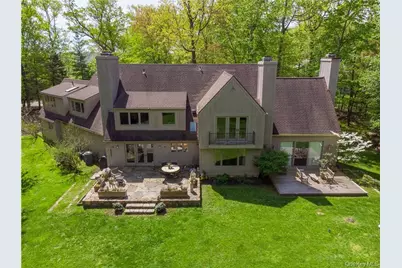 50 Woods Road, Palisades, NY 10964 - Photo 32