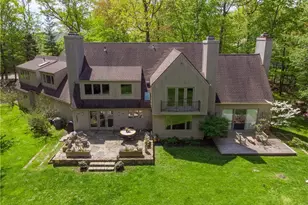 50 Woods Rd, Palisades, NY 10964 - Photo 32