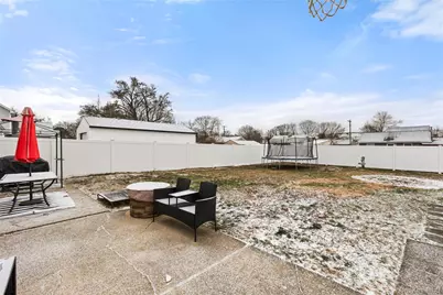 1361 Manatuck Boulevard, Bay Shore, NY 11706 - Photo 14