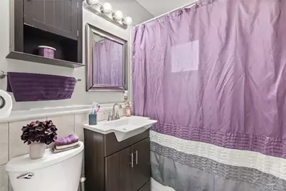 1361 Manatuck Boulevard, Bay Shore, NY 11706 - Photo 12