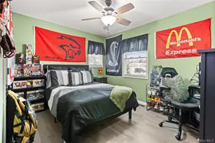 1361 Manatuck Blvd, Bay Shore, NY 11706 - Photo 10